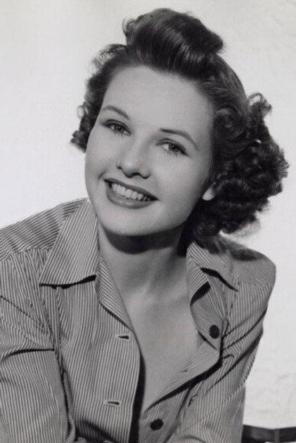 Sheila Sim