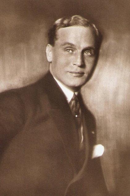 Karl Beckersachs