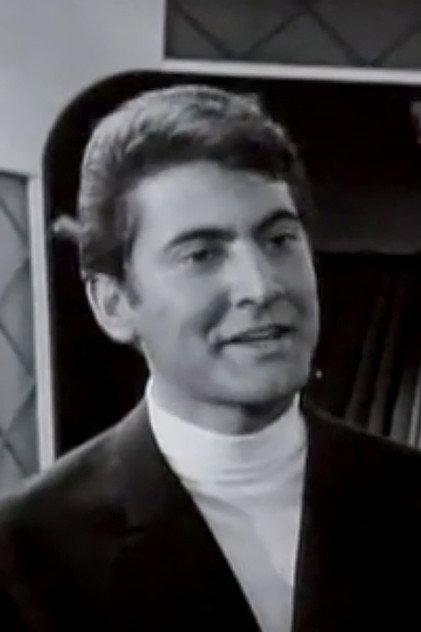 Antonis Liotsis