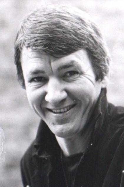 Ştefan Iordache