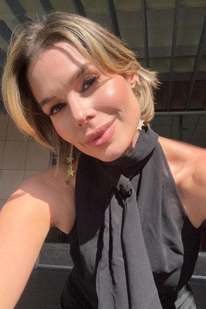 Ivonne Orsini