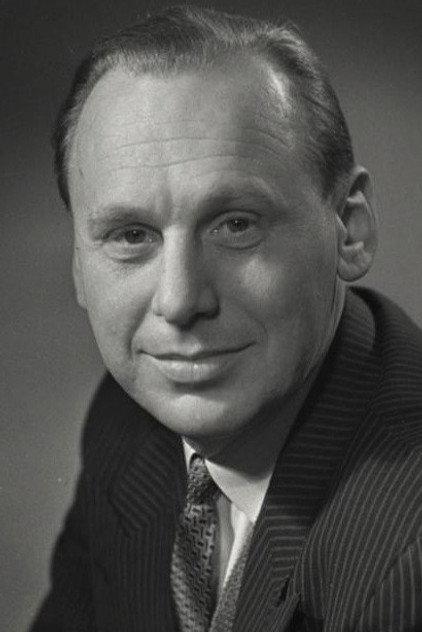 Grigori Kromanov