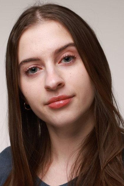 Delia Istoc
