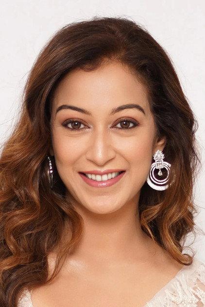 Sunayana Fozdar