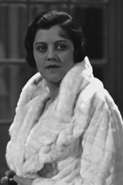 Simone Deguyse