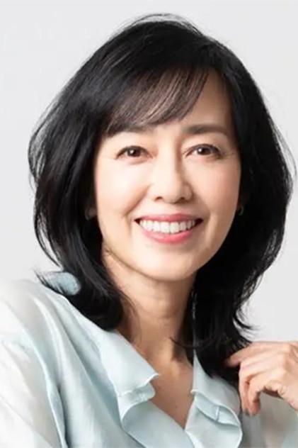 Yu Hayami