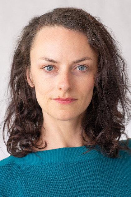 Julie Goetzová