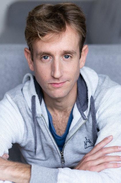 Camille Damour