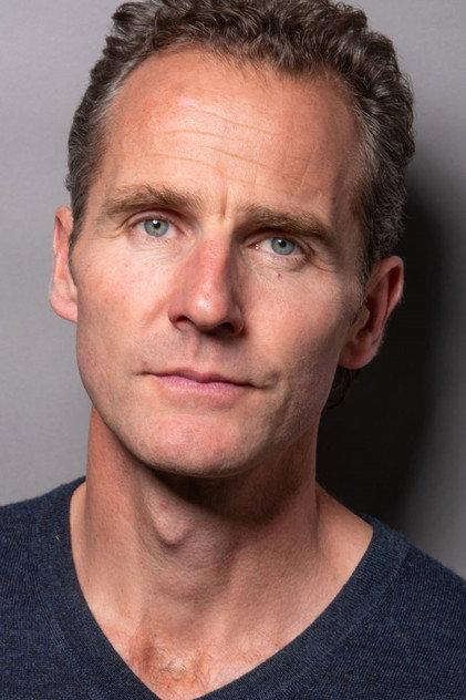 Nick Kemplen