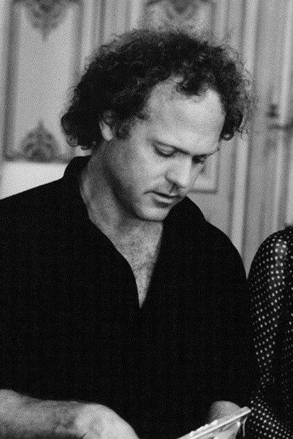 John Byrum