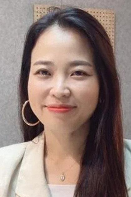 Moon Nam-sook