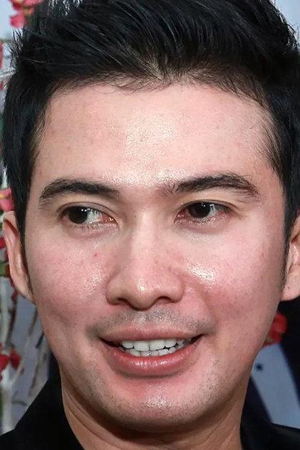 Mandala Abadi Shoji