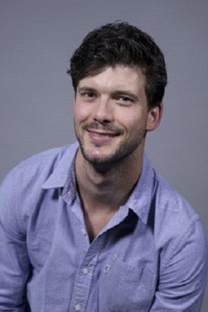 Simon Labarrière