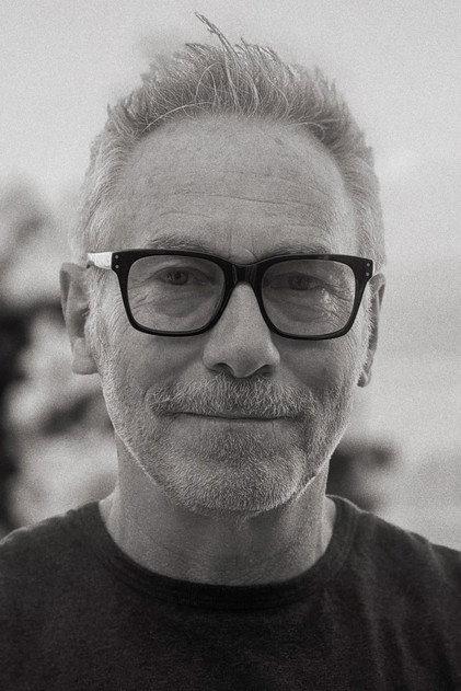 Nicolas De Toth