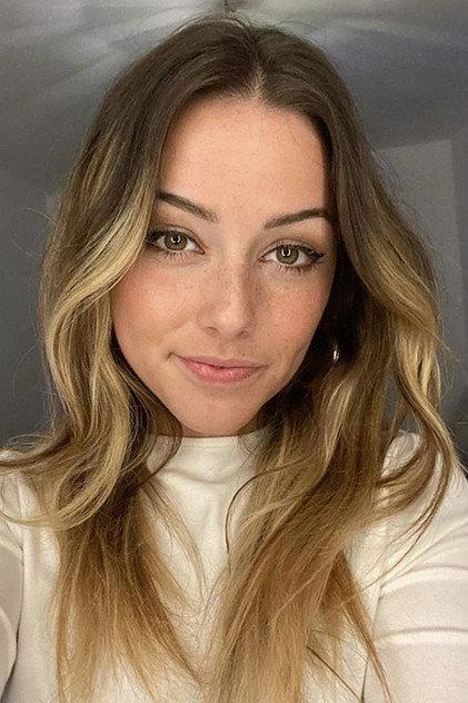 Shauna Dewit