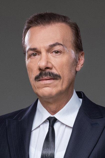Lazaros Georgakopoulos