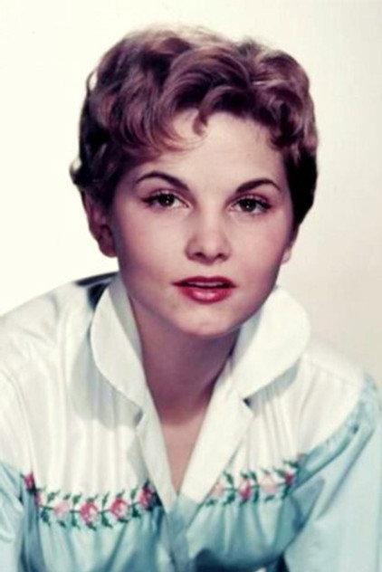 Josette Arno