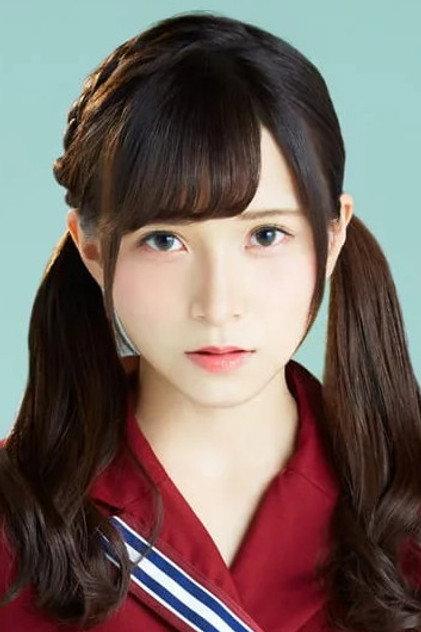 Reina Miyase