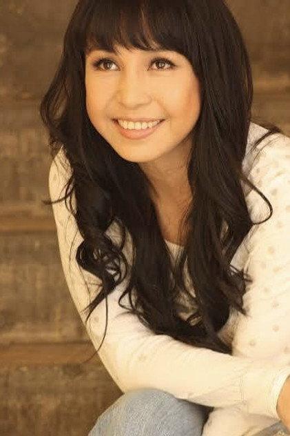 Hương Giang