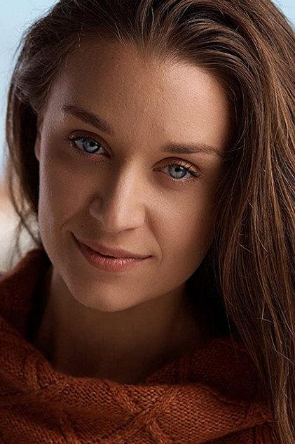 Hailee Lipscomb