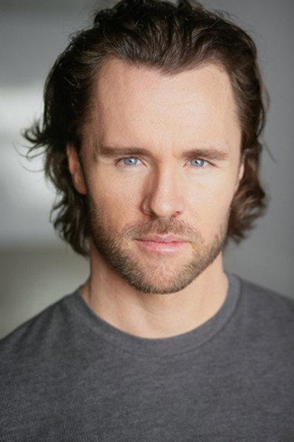 David O'Donnell