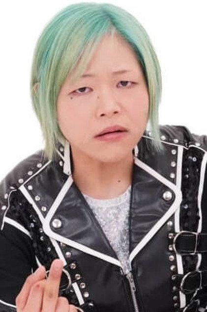 Yoshiko Hirano