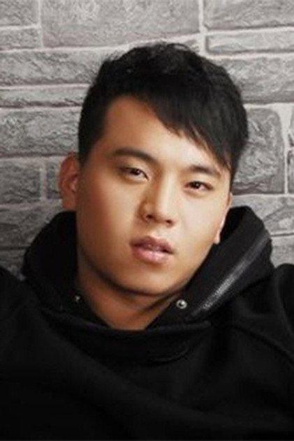 Tian Wa