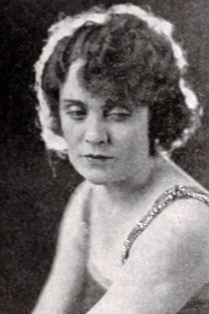 Kathleen O'Connor