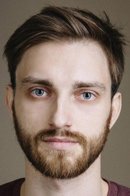 Nikolay Mulakov