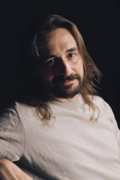 Santos Adrián