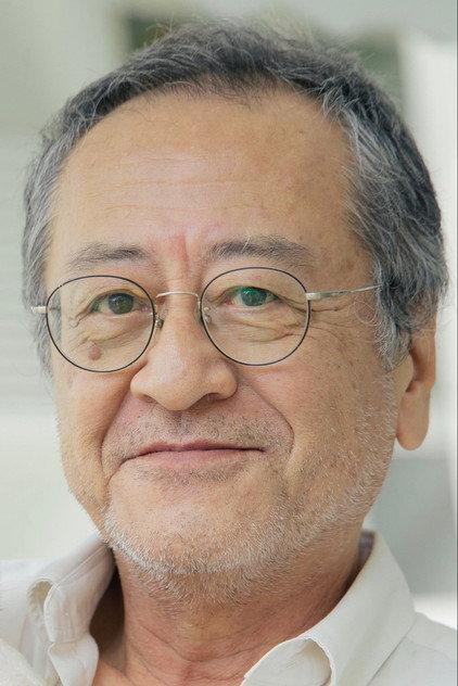Yasushi Kitajima
