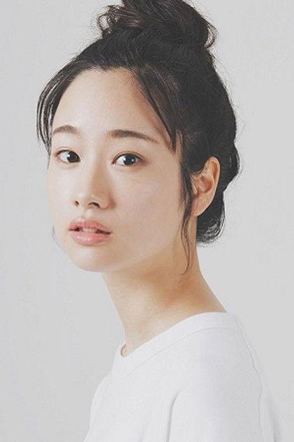 Sawako Fujima