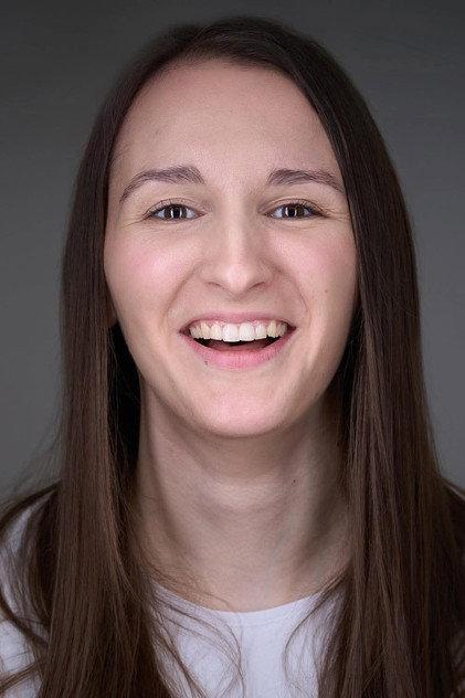 Megan Smith