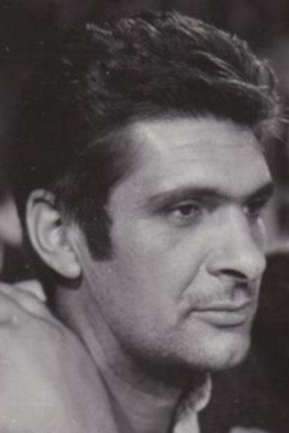 Alexandru Virgil Platon