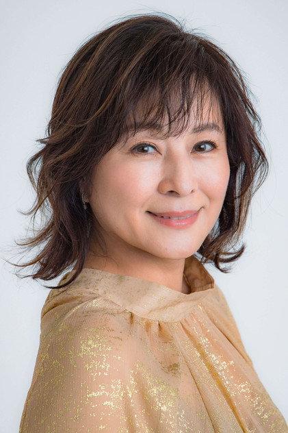 Mayumi Oka