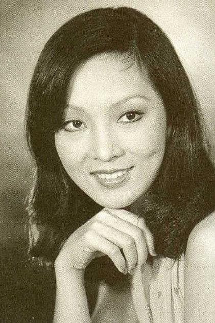 Tanny Tien Ni