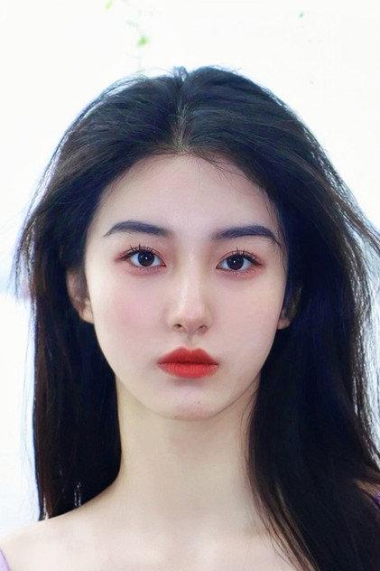 Wang Zichun