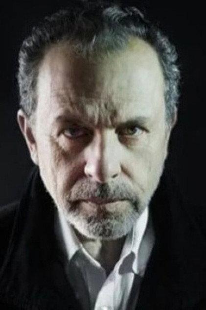 Saín Castro