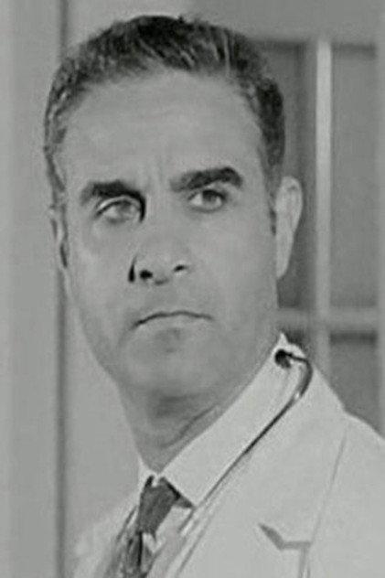 Kamal ElZeiny