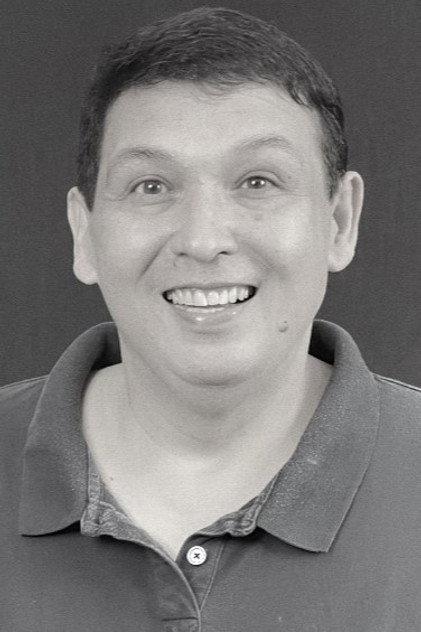 Ricky Rivero