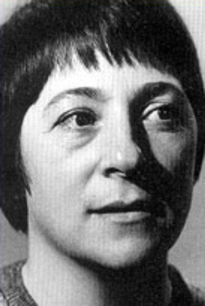 Eugenia Todorascu