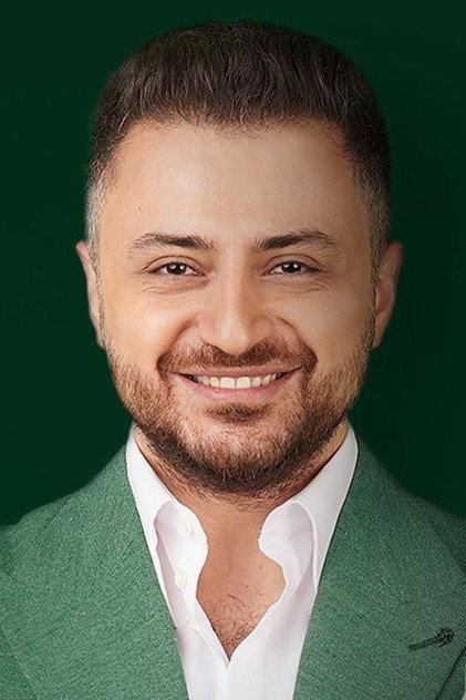Azer Suleymanli