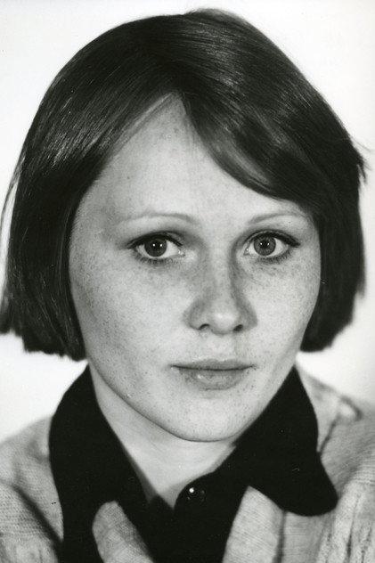 Nijolė Oželytė