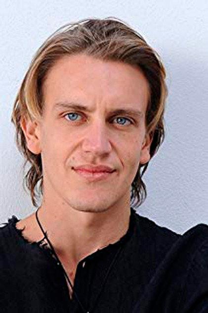Nathan Macchioni