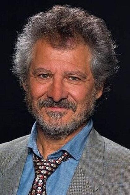 Michel Mella