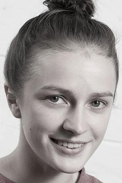 Mariya Korytova