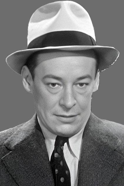 Monte Collins