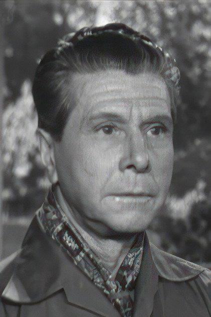 Pierre Stéphen