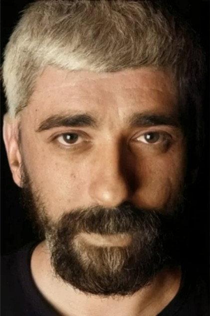 Asil Büyüközçelik