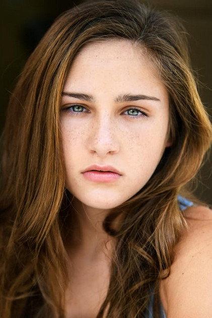 Alana Cavanaugh